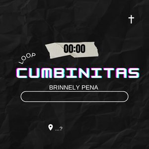 Quin Quiaa