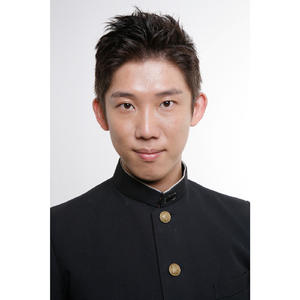 渡辺学園校歌 (富士ver.)