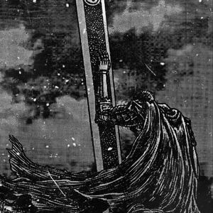 Aruarian Dance (Peaceful version)