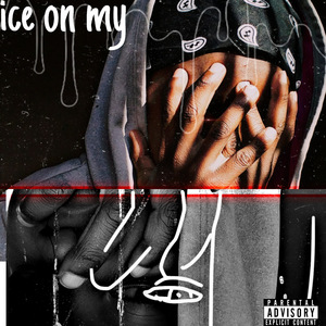 Ice on My