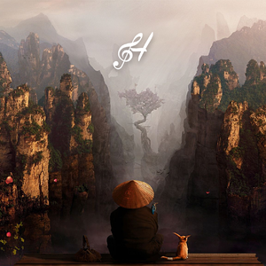 武当WuDang 中国风 & BoomBap Type Beat