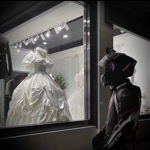 《浪漫主义的旋律》