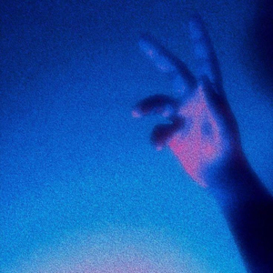 l'aventure du saudade