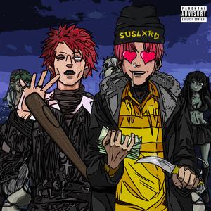 Only Fans Money (feat. Walt!)