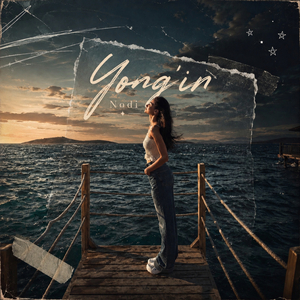 Yong'in
