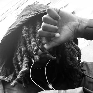 Dancing With The Devil