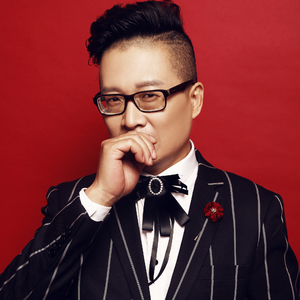 说谎［2013.04.10合成］ - 副本 [高质量]