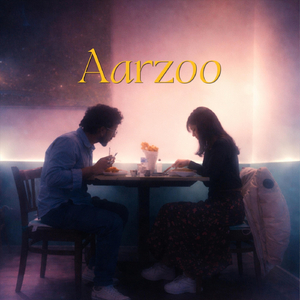 Aarzoo