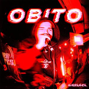 OBITO