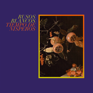 Algunas Cosas Acerca De Mi Que Aprendi Estando Contigo