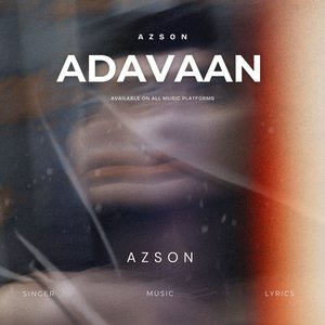 Adavaan