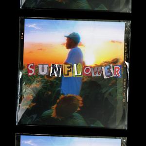 [Free]"Sunflower"