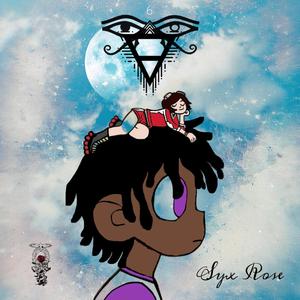 Manifesto (feat. Tito Gambino)