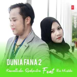 Dunia Fana 2