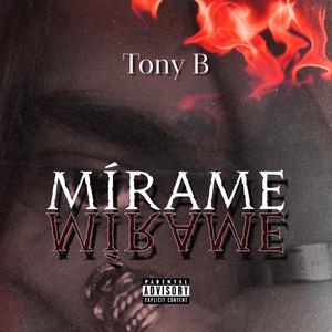 Mírame