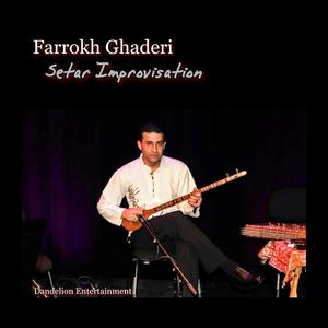 Setar Improvisation