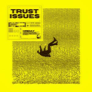 Trust Issues