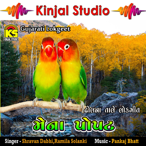 Aadhe Kuve Gaiti Sheno Nedo Lagyo