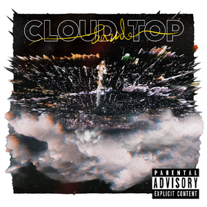 CLOUD TOP