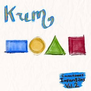 Estrellita (solo música)