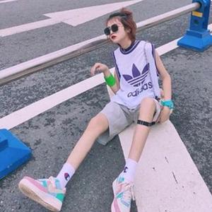 邰正宵-我想做一个梦给你(DJ Remix)（祁闻冥轩 remix）