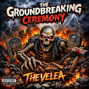 Making Up or Breaking Up The Sex is Always Good