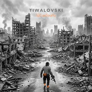 พอแล้ว พอแล้ว