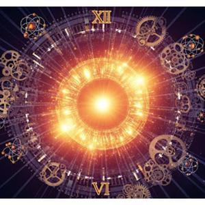 Growing Golder & Golder