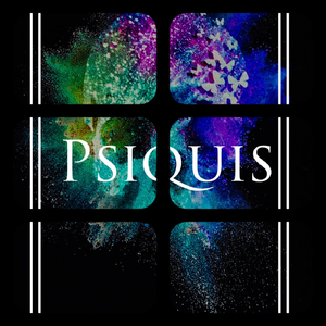 Psiquis