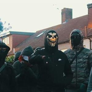 【Free】“Rolling”--UK/NY Drill Beat