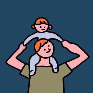 September（remix）