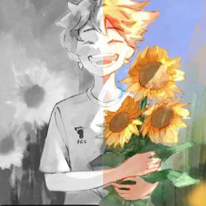 孤freestyle（Prod.by BLACKFAT洪汝超）