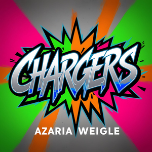 Chargers
