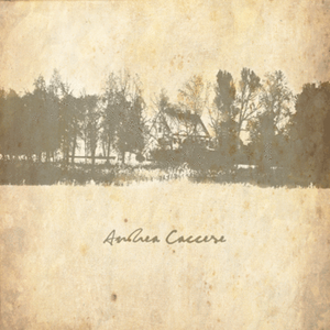 Set the world on fire