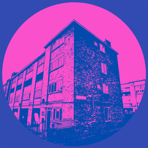 Kajman (Cubitt Town Riddim)