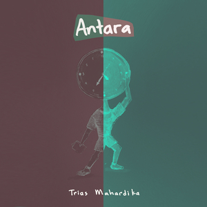 Antara