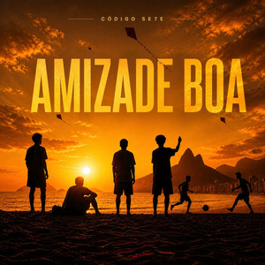 Amizade Boa