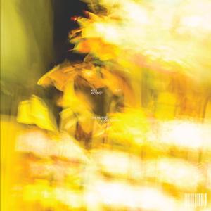 BhuddaMonk (feat. ByJ)