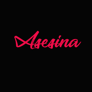 Asesina