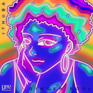 Ithuba (feat. AyaDlala) (Original Mix)