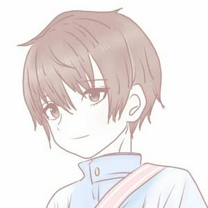 三生三世（翻自 群星）