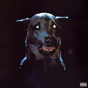 MAD DAWG (feat. DJ T-MANE)