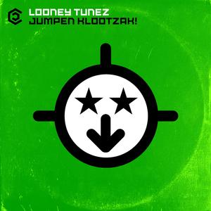 Jumpen Klootzak! (Extended Mix)