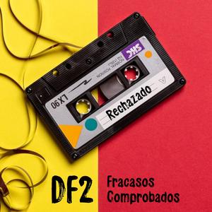 Rechazado