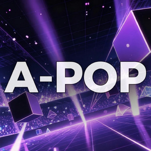 A-Pop