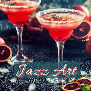 Cosmopolitan