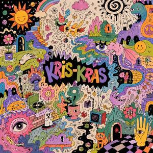 KrISKrAS