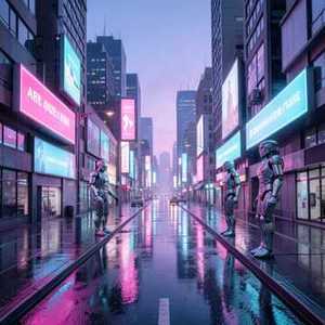 Yêu 5