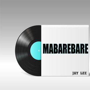 Mabarebare