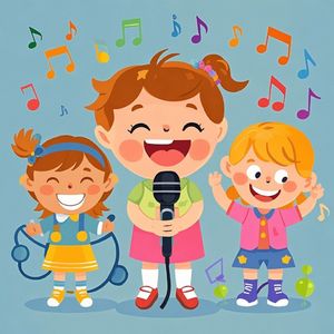 国学成语《抱薪救火》